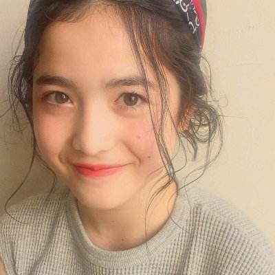 heroesevolved英魂之刃国际版下载
