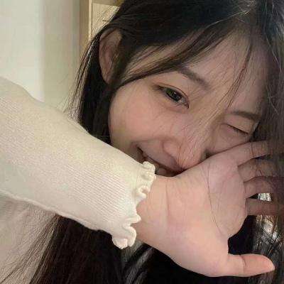 全民仙逆九游版下载